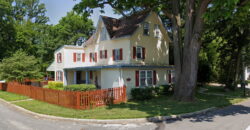 36 North Pennel Rd, Lima PA 19063