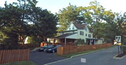 36 North Pennel Rd, Lima PA 19063