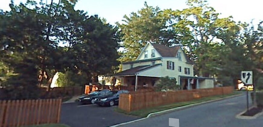 36 North Pennel Rd, Lima PA 19063